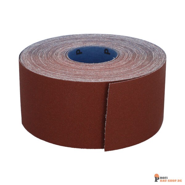 nortonschleifmittel/NORTON_schleifmittel_69957375536 Regular Rolls Norton-K20N-100x50m_80_181749